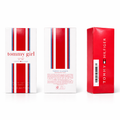 Perfume Tommy Girl EDT 50ml